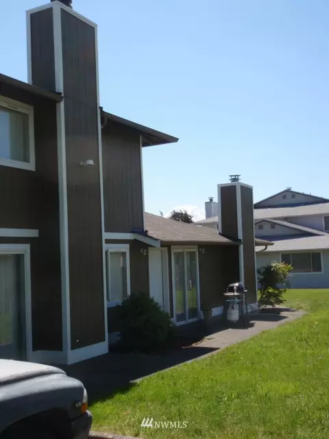 180 Charwila Ln, Enumclaw, WA 98022 photo 3