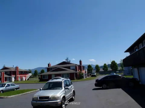 180 Charwila Ln, Enumclaw, WA 98022 photo 5