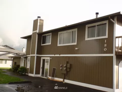 180 Charwila Ln, Enumclaw, WA 98022 photo 2
