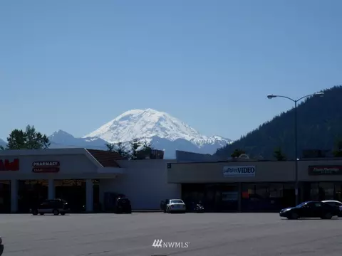 180 Charwila Ln, Enumclaw, WA 98022 photo 9