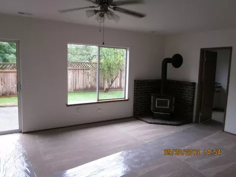 5022 124th Pl SE, Everett, WA 98208 photo 18