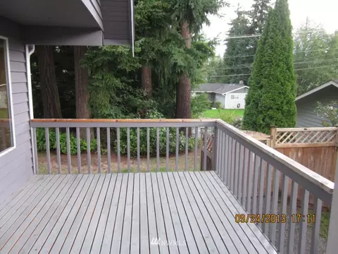 5022 124th Pl SE, Everett, WA 98208 photo 8