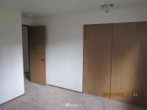 5022 124th Pl SE, Everett, WA 98208 photo 15