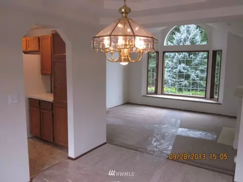 5022 124th Pl SE, Everett, WA 98208 photo 3