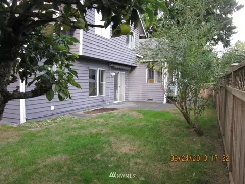 5022 124th Pl SE, Everett, WA 98208 photo 11