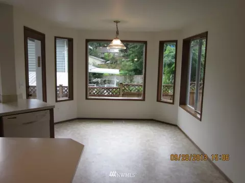 5022 124th Pl SE, Everett, WA 98208 photo 5