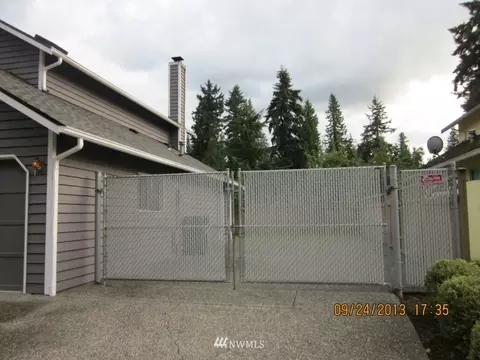 5022 124th Pl SE, Everett, WA 98208 photo 12