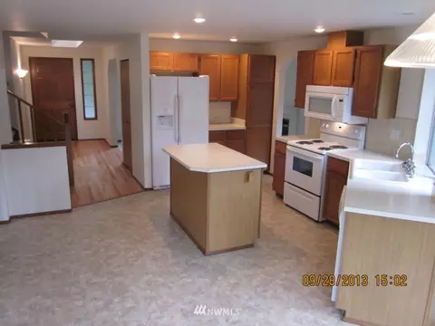 5022 124th Pl SE, Everett, WA 98208 photo 2