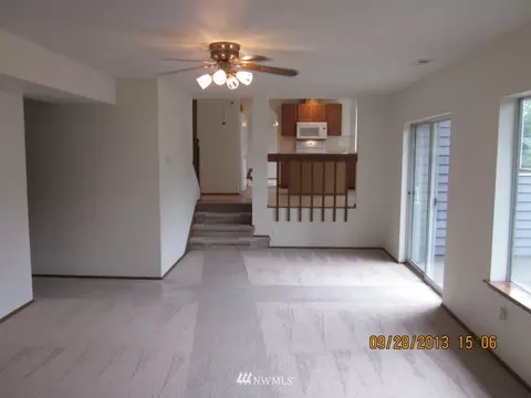 5022 124th Pl SE, Everett, WA 98208 photo 6