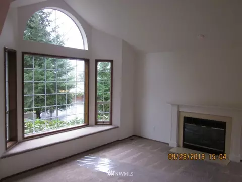5022 124th Pl SE, Everett, WA 98208 photo 4