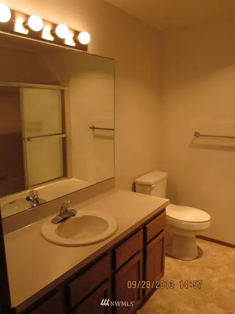 5022 124th Pl SE, Everett, WA 98208 photo 20