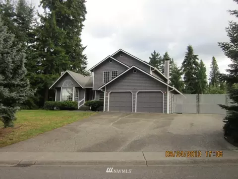5022 124th Pl SE, Everett, WA 98208 photo 1