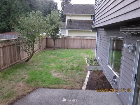 5022 124th Pl SE, Everett, WA 98208 photo 14