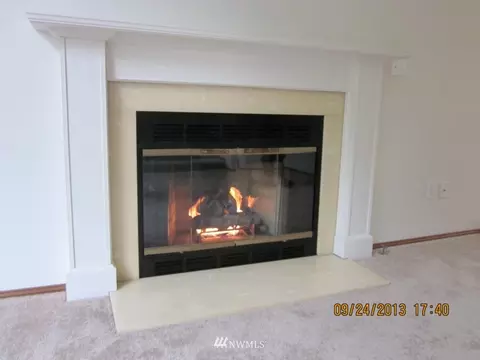 5022 124th Pl SE, Everett, WA 98208 photo 13