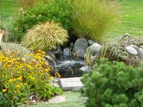 Undisclosed, Sequim, WA 98382 photo 17