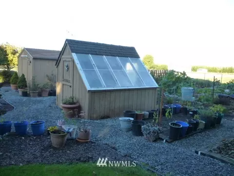 Undisclosed, Sequim, WA 98382 photo 5