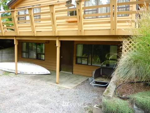 Undisclosed, Sequim, WA 98382 photo 14