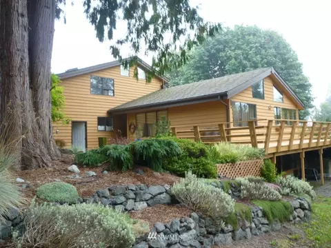 Undisclosed, Sequim, WA 98382 photo 1