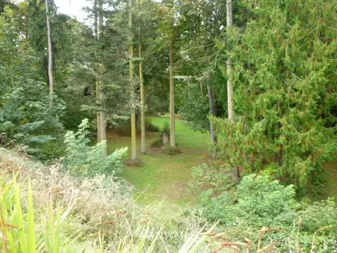 Undisclosed, Sequim, WA 98382 photo 15