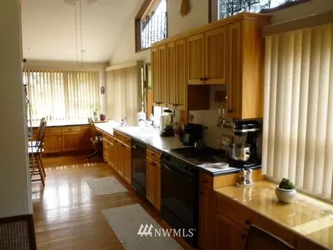 Undisclosed, Sequim, WA 98382 photo 19