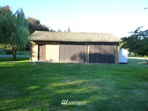 Undisclosed, Sequim, WA 98382 photo 7