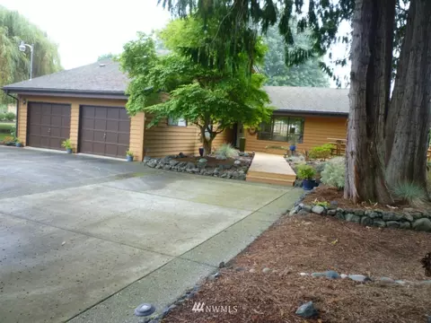Undisclosed, Sequim, WA 98382 photo 16