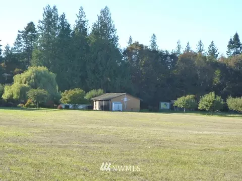 Undisclosed, Sequim, WA 98382 photo 20
