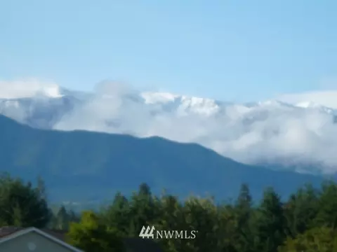 Undisclosed, Sequim, WA 98382 photo 12