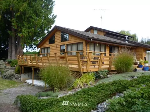 Undisclosed, Sequim, WA 98382 photo 13