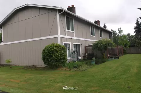 5116 Parker Rd E, Sumner, WA 98390 photo 8