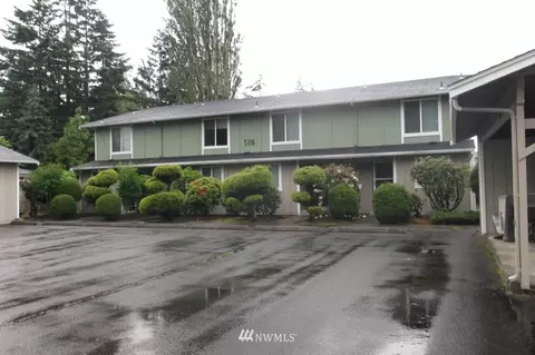 5116 Parker Rd E, Sumner, WA 98390 photo 1