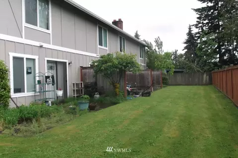 5116 Parker Rd E, Sumner, WA 98390 photo 7