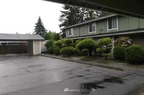 5116 Parker Rd E, Sumner, WA 98390 photo 6