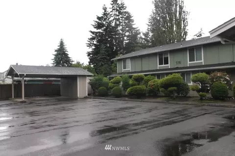 5116 Parker Rd E, Sumner, WA 98390 photo 2