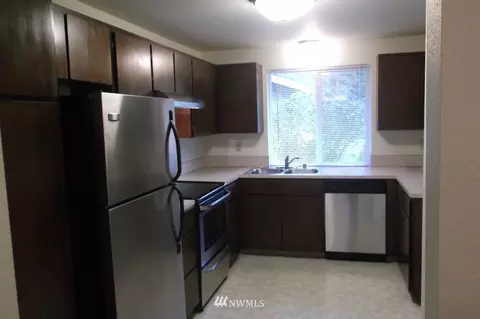 5116 Parker Rd E, Sumner, WA 98390 photo 4