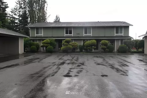 5116 Parker Rd E, Sumner, WA 98390 photo 3