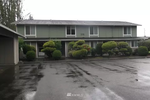 5116 Parker Rd E, Sumner, WA 98390 photo 5