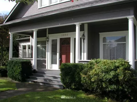 1620 Rucker Ave, Everett, WA 98201 photo 2