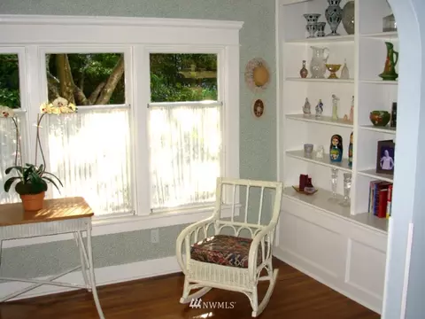 1620 Rucker Ave, Everett, WA 98201 photo 6