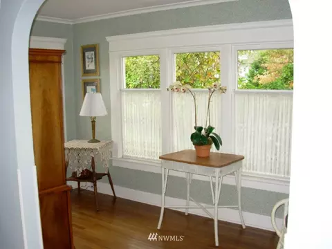 1620 Rucker Ave, Everett, WA 98201 photo 5