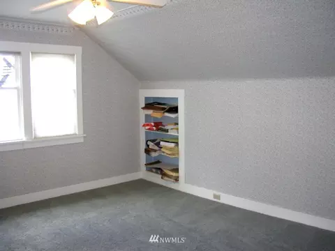 1620 Rucker Ave, Everett, WA 98201 photo 17