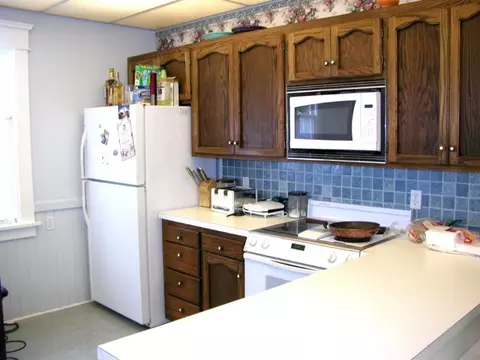 1620 Rucker Ave, Everett, WA 98201 photo 8