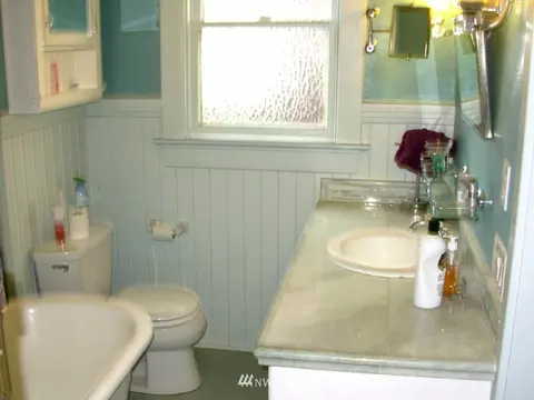 1620 Rucker Ave, Everett, WA 98201 photo 14