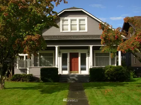1620 Rucker Ave, Everett, WA 98201 photo 1