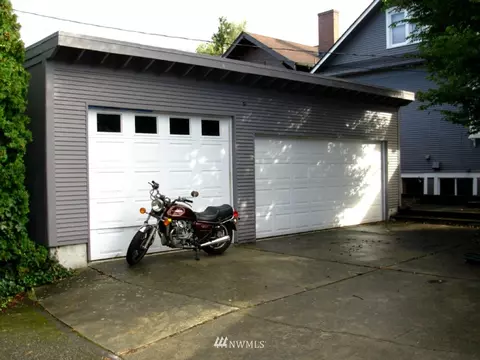 1620 Rucker Ave, Everett, WA 98201 photo 20