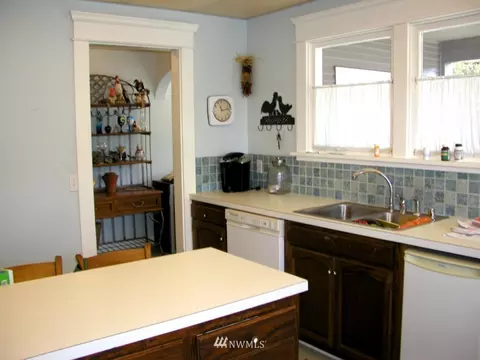 1620 Rucker Ave, Everett, WA 98201 photo 9