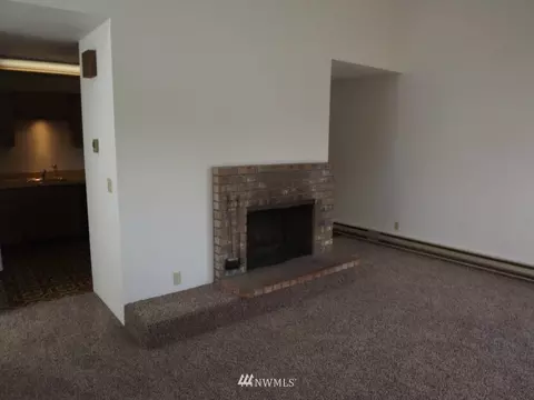 200 Semanski St, Enumclaw, WA 98022 photo 4