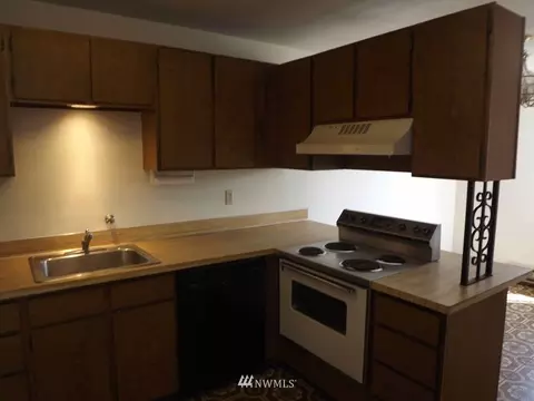200 Semanski St, Enumclaw, WA 98022 photo 3