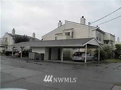 200 Semanski St, Enumclaw, WA 98022 photo 1