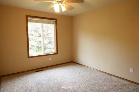 20833 32nd Ave SE, Bothell, WA 98021 photo 11